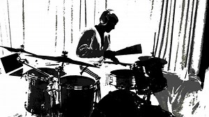 Bloc Party - Helicopter