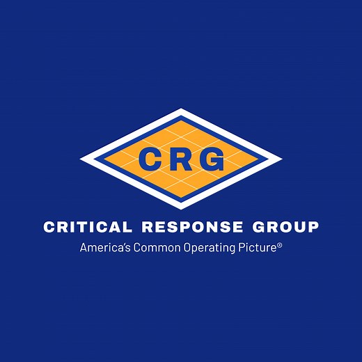 Collaborative Response Graphics® - Critical Response Group
