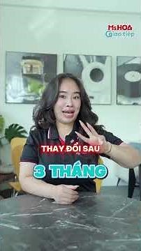 Learn English with high-quality teachers – both native and Vietnamese – for tuition fees starting...