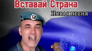 video_6774111474981.mp4