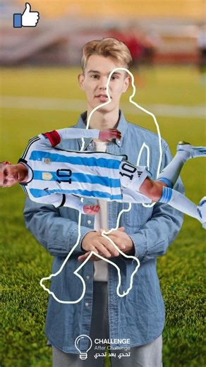 Think you can pause the video at the PERFECT moment? 😎 Show us if your reflexes are really that fast! Take the challenge now and tag your friends to see who’s got the best timing! ⏱️✨ #PauseChallenge #ReflexChallenge #PerfectTiming #ChallengeAccepted #EpicWinOrFail #TimingIsEverything #TryItNow #FYP #ForYou #TrendingNow #USAChallenge #ViralChallenge #CanYouDoIt #DoNotMiss #PerfectMoment #FastReflexes | Challenge After Challenge