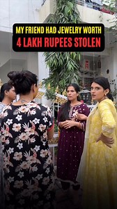 Is your jewelry protected? Find out how jewellery insurance can save you from unexpected losses! Jewelry insurance is a type of insurance that protects your valuable jewelry in case it gets lost, stolen, or damaged. It helps you get your money back or replace the jewelry if something happens to it. Here's what you should know about jewelry insurance: What It Covers: Jewelry insurance helps cover loss, theft, and damage. It can protect your jewelry from accidents, natural disasters, or even if it