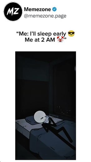 daily memes 💀 #relatable #memes #viral #fyp