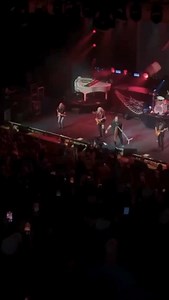 14K reactions · 14 shares | Be sure to check out our newest single “Sweet Home Alabama (Live)” off the full length album, “Celebrating 50 Years: Live At The Ryman” coming out June 27th! | Lynyrd Skynyrd | Facebook