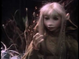 The Dark Crystal (1982) - Theatrical Trailer