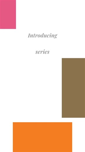 We’re excited to show ‘The Essence of’ series of fashion books by publisher @helminpublishing - beautifully illustrated titles that explore the world’s most iconic fashion and watch brands - @hermes @rolex @louisvuitton @ysl @gucci @dior and @chanelofficial. Each title offers an easy and accessible way to dive into the history, creations, models and signature styles of each fashion house. Perfect for lovers of luxury wares and students of fashion, collect the whole must-have series! #fashion #fa