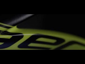 Rafael Nadal Equipment