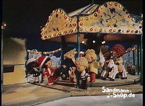 22K views · 945 reactions | Unser Sandmännchen wünscht einen besinnlichen 3. Advent  | Sandmann und Freunde | Facebook