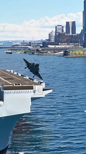 429K views · 16K reactions | This USA F-35 Pilot is crazy | IronGaming | Facebook