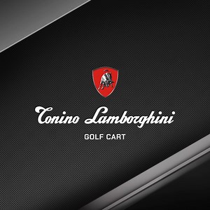 From Italy’s heart to the Maldives’ turquoise shores 🌴🇲🇻 Tonino Lamborghini carries a legacy of design excellence and innovation🏁 Reshaping luxury travel with luxury golf carts that turn every journey into an experience of timeless craftsmanship and elegance ✨ #ToninoLamborghini #ItalianDesign #LuxuryLifestyle #MaldivesResorts #ElectifyMaldives #ResortLuxury #IslandElegance #InnovationInMotion #LuxuryInParadise #DesignExcellence | Electrify Maldives