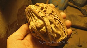 2K views · 57 reactions | Sigourney Weaver Fanspage on Reels | Facebook