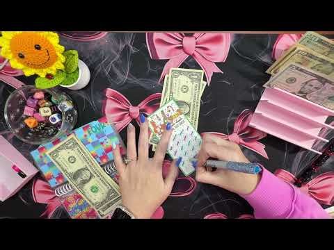 Ultimate Freebie FriYAY! || Snowball Fights! || New Year's Around the World