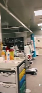 317K views · 5.1K reactions | Luci spente al reparto #Covid di #Caserta: l’#infermiera posta il commovente video virale sul web | https://bit.ly/2TbVWln | Il Meridiano News | Facebook