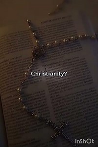 what type of religion are you?✨💅🏻🍀