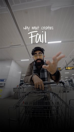 Paritosh Anand on Instagram: "Comment MONEY and I’ll send you the link to my secret “Creator’s Recipe” 😋 Introducing the All in one creator platform: @superprofileforcreators #ad"