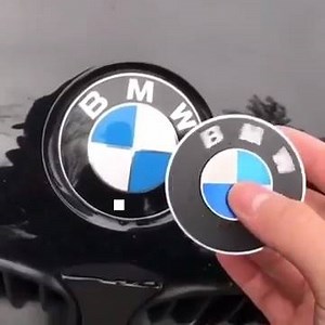 600K views · 4.9K reactions | This fidget spinner craze is getting out of hand  | DRIVETRIBE | Facebook