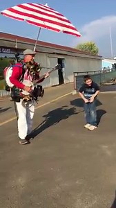 Clark County Fair on Reels