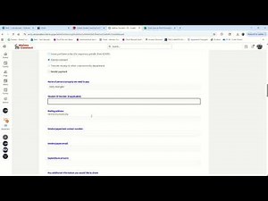 payment voucher tutorial