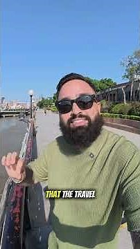 Staying Connected in China with Holafly 🇨🇳 #holafly #china #ad