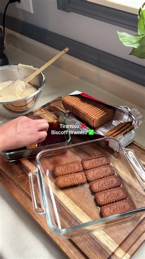 yeah whatever she said #fyp#fypシ#foodie#tiramisu#contentcreator | tiramisu recipe