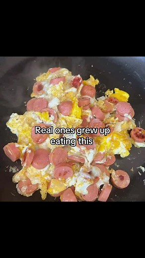Authentic Mexican Childhood Foods