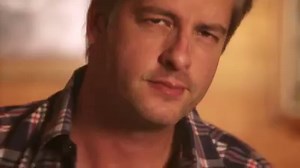 111K views · 2.5K reactions | Victor e Leo - Sem Limites Pra Sonhar - part. Lucyana | Vem Pro Sertanejo | Facebook