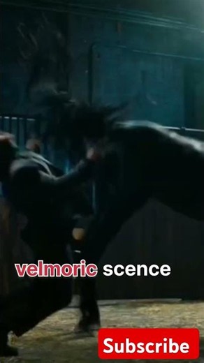 “Funniest Movie Scene Ever 🤣”“This Scene Had Me Dying 😂”