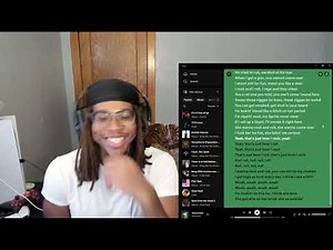 Ken Carson - Project X REACTION