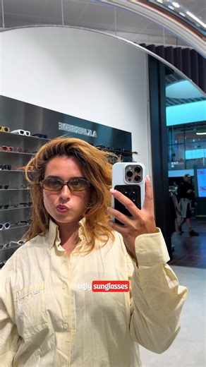 also the reason why i like cheap purses…. #adhd #losingeverything #sunglasses