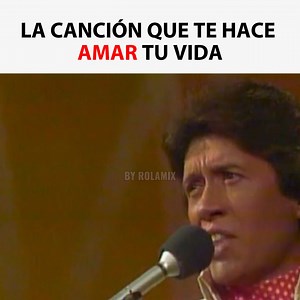 Vive 🎤😍 Napoleón | Daisy Villalobos