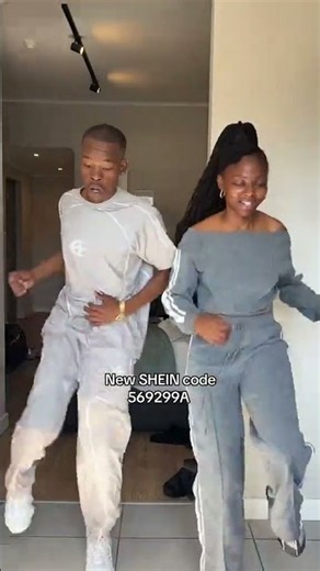 ASIWAFUNI DANCE CHALLENGE 2026 🔥 BENZOO & OFFICIXL RSA TIKTOK AMAPIANO TUTORIAL