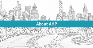 There are tests your doctor can perform to help confirm if you have acute hepatic porphyria (AHP)