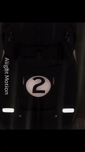 My first vehicle legends edit (RE-UPLOADED)