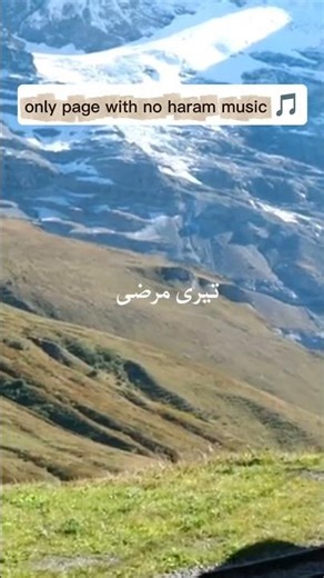 Only channel with no music🎵|Subscribe for more✨ #shorts #viralshort #songswithoutmusic #viraledit