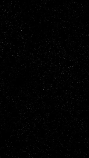 My first e back e dash, #evade #trend #edash #roblox