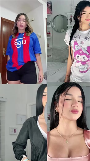 bellabrooks on TikTok
