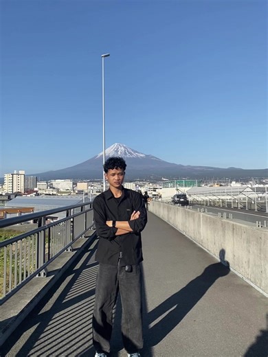 Discover the Art of Na Disuan Sadari in Japan