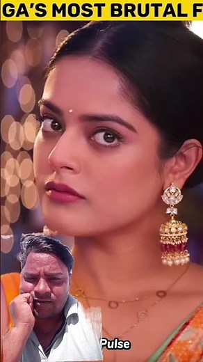 Prabhas speed #movie #bollywood #adipurush #lifeisbutadream #whowillbemylifepartnerta #salaar #facts