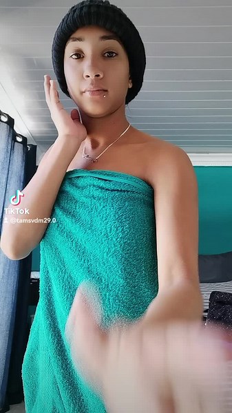 My first transaction😂🤭