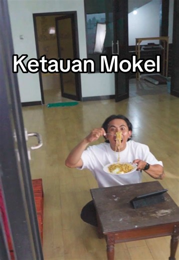 Review Holy Shield Sunscreen: Formula Baru dan Efektif