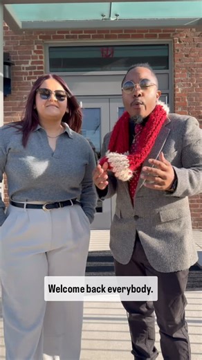 We’re back and ready for the new semester! Tuesday and Wednesday: 9-6 Thursday and Friday: 9-5 Saturday: 10-2 Sunday: Virtual Appointments | Bluegrass Community and Technical College