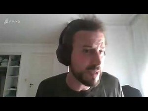 Live DeFi TokenBrice #5 - Retour sur Yearn Finance & réflexion DeFi France 2.0