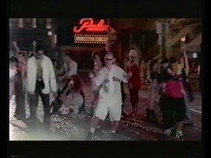 Flip Da Scrip - You to me ( original)