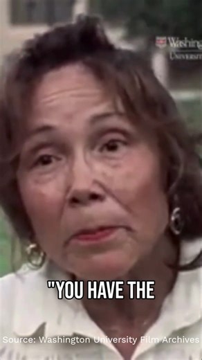 15 reactions | Before Rosa Parks made history, Jo Ann Robinson was...