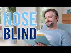 Virgin Media Two Continuity & Advert Breaks - Sunday 16th October 2022