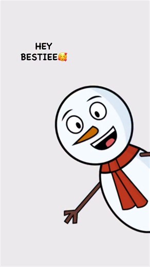 Coco | BESTIEEEE Original audio: @thedimifamily #explore #viral #animation #foryou #coco [instagram, instagramreels,viral, animation,... | Instagram