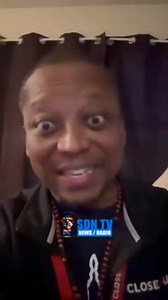 Monty Nkosi is angry after he was told to bring cattle to the King as a sign of apology for talking bad about the King. | Swaziland Democratic News