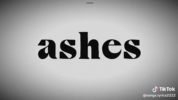 Exploring the Final Act of Arcane Series