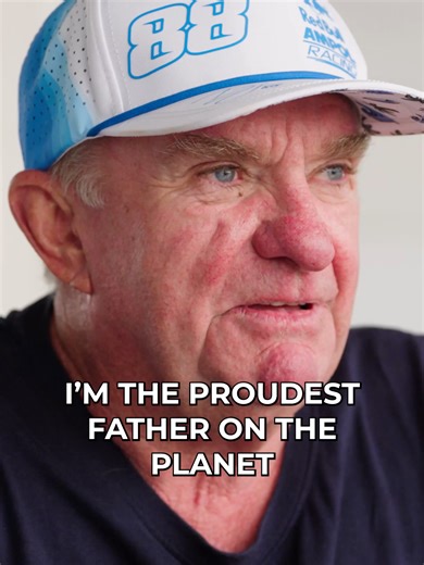 Family Matters in Supercars - Road To Glory Documentary