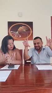 🟥🟥 QUIZZ QUESTION REPONSE RJL 🟥 🟥 1- Salama pasteur .. za kristiana, n olontiako silamo .. tena.mifankatia zahay nefa n RADniko ts manaik , n any aminy tsy mis olana . IZY nefa manaik n ijanonako ho kristiana f tsy voatery ifindr silamo anaraka azy za .. n sakafo ftsn no angatahany MBA ts haniko ao antrano rhf fady azy .. mikas hivady zahay nef problem B n am RAD .. ahoana pasteur n FAHitanao azy ?? Tsy misy risque vé ny mety fivadihan Zavatra AO afara . Tena marina vé fa Rh tsy mahazo tsodr